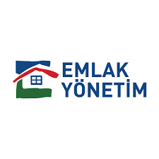 Emlak Yönetim